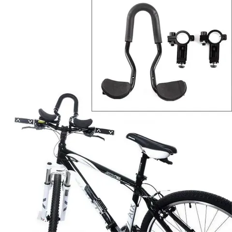 Fahrradlenker