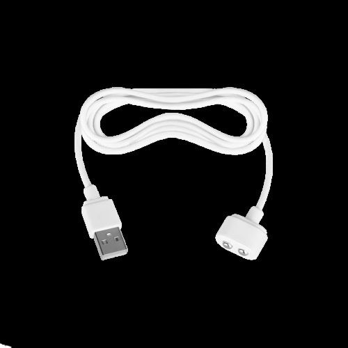 MagSafe-Handyhalter