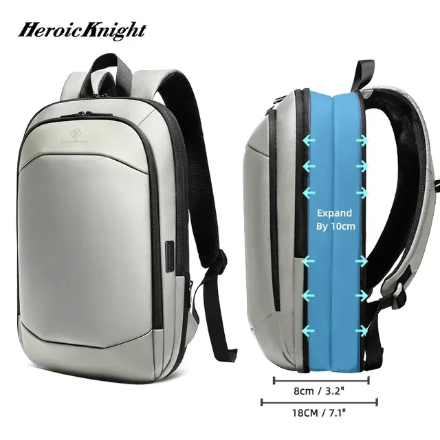 Reiserucksack 1