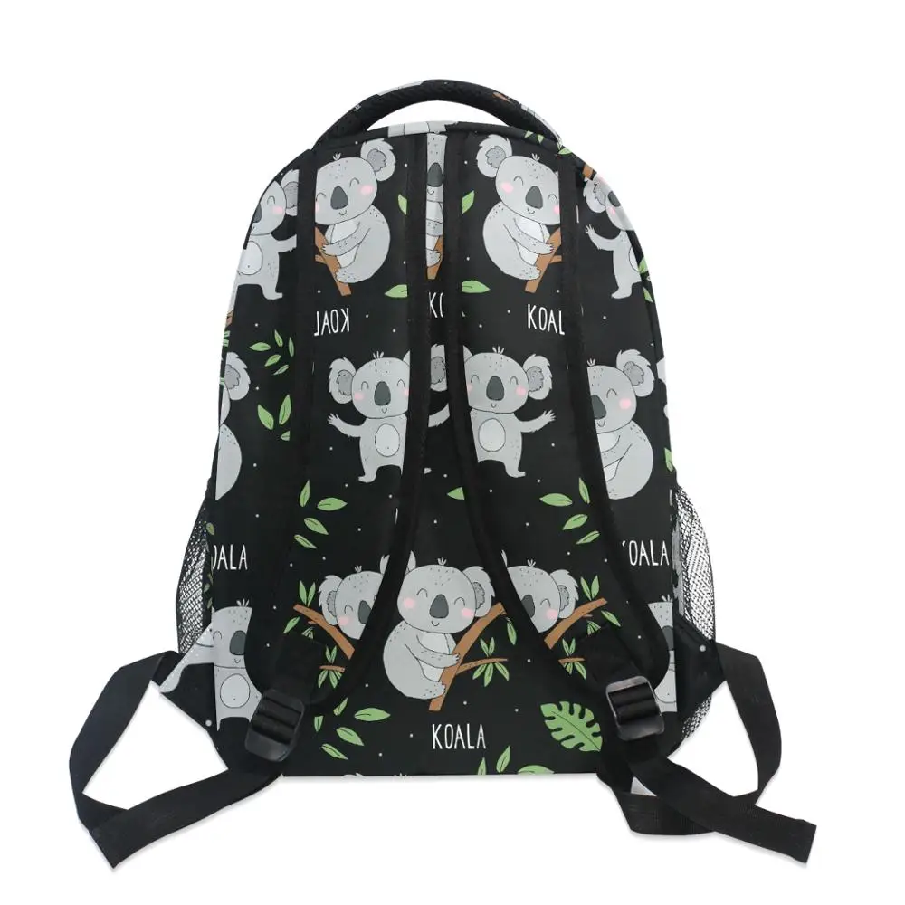 Schulrucksack 3