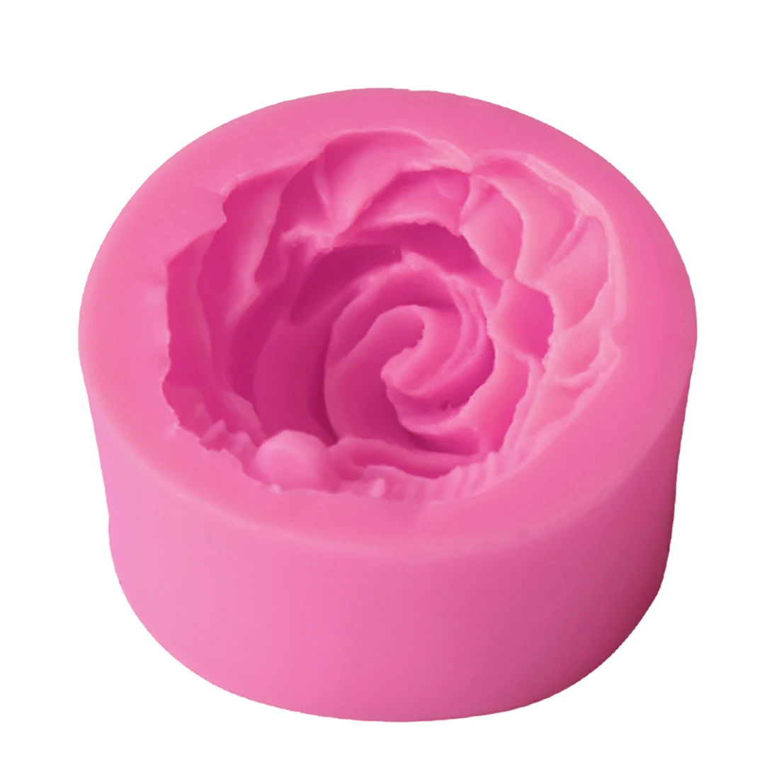 Fondantform 4