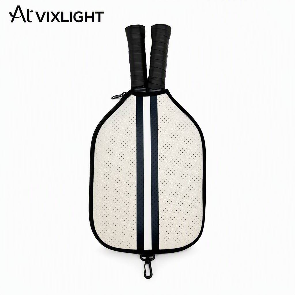 Pickleball-Schlägertasche
