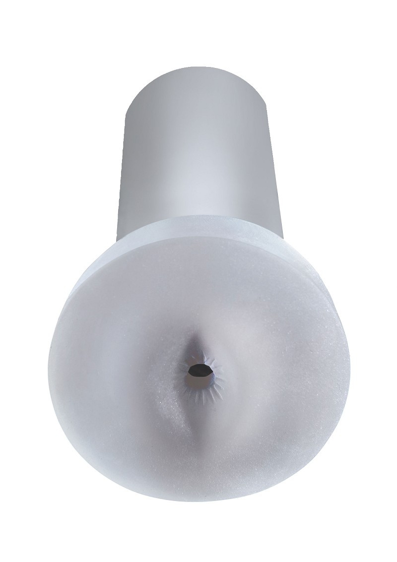 Pipedream PDX Male Pump-and-Dump Stroker 4