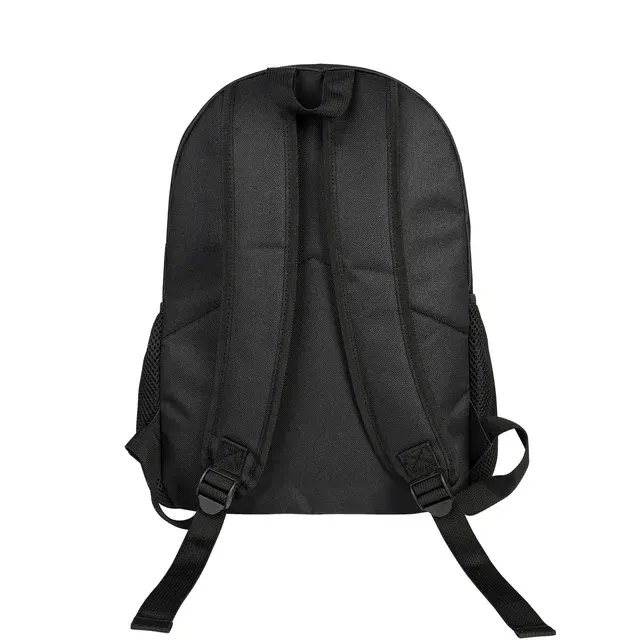 Tagesrucksack 3
