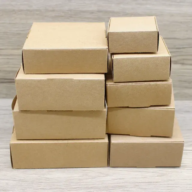 Geschenkbox 4