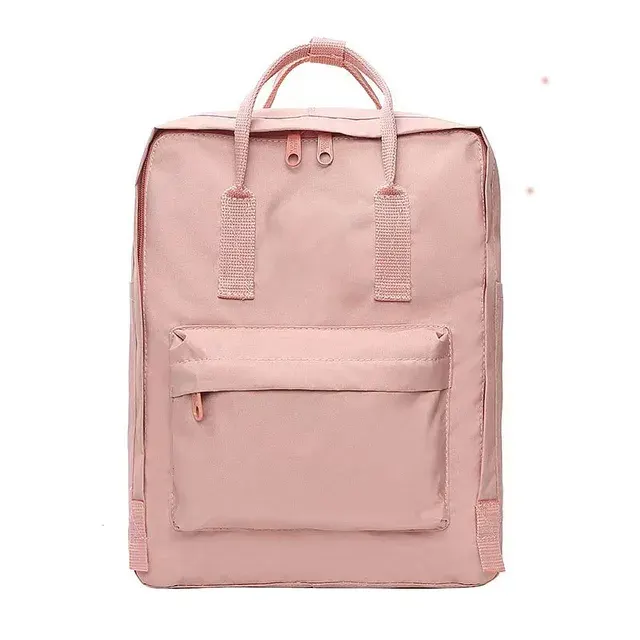 Wasserdichter Rucksack 3