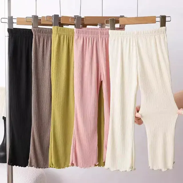 Kinder-Hose 2