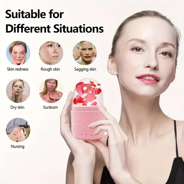 Gua-Sha-Gesichtsset 4