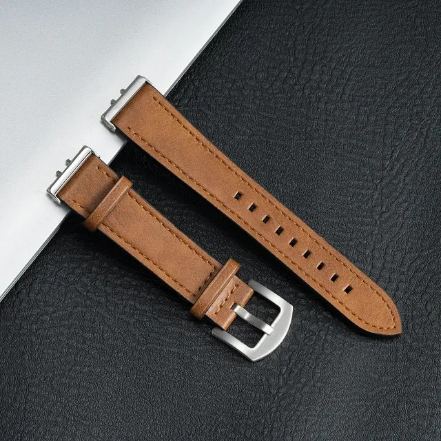 Fitnessarmband-Armband 3