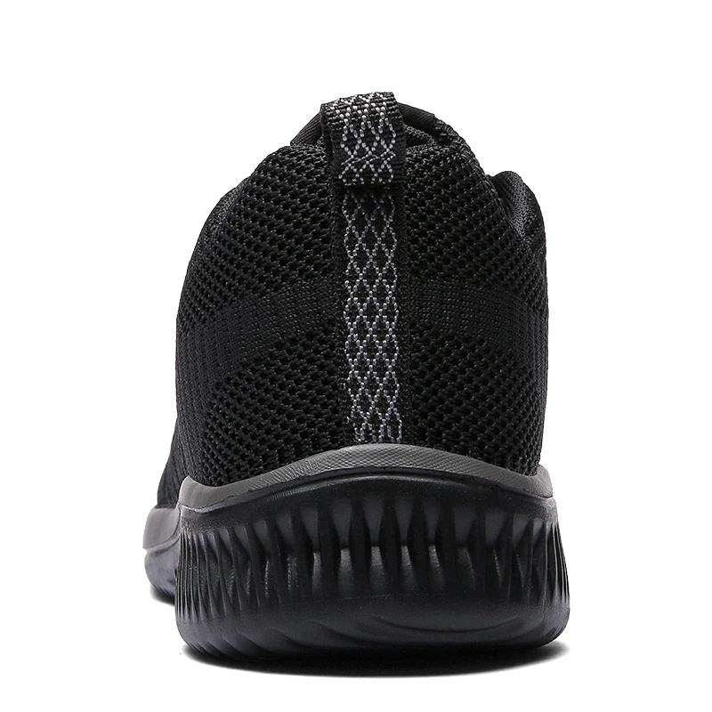 Herren-Wanderschuhe 3