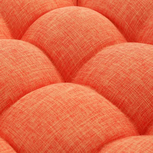 Bodenkissen 2