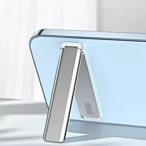 Magnet-Handyhalter