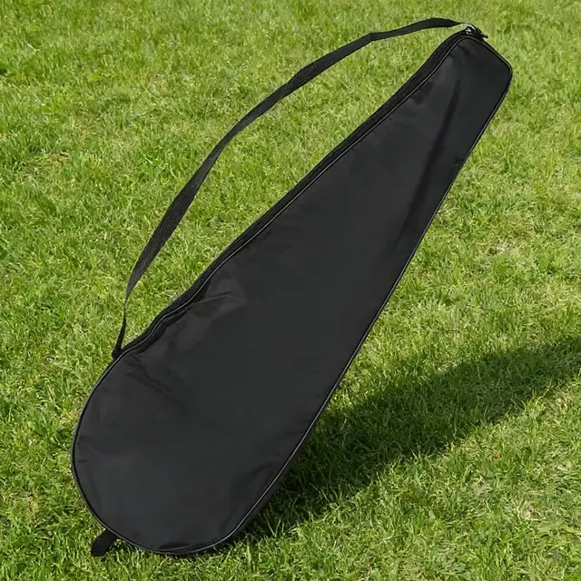 Badmintontasche 3