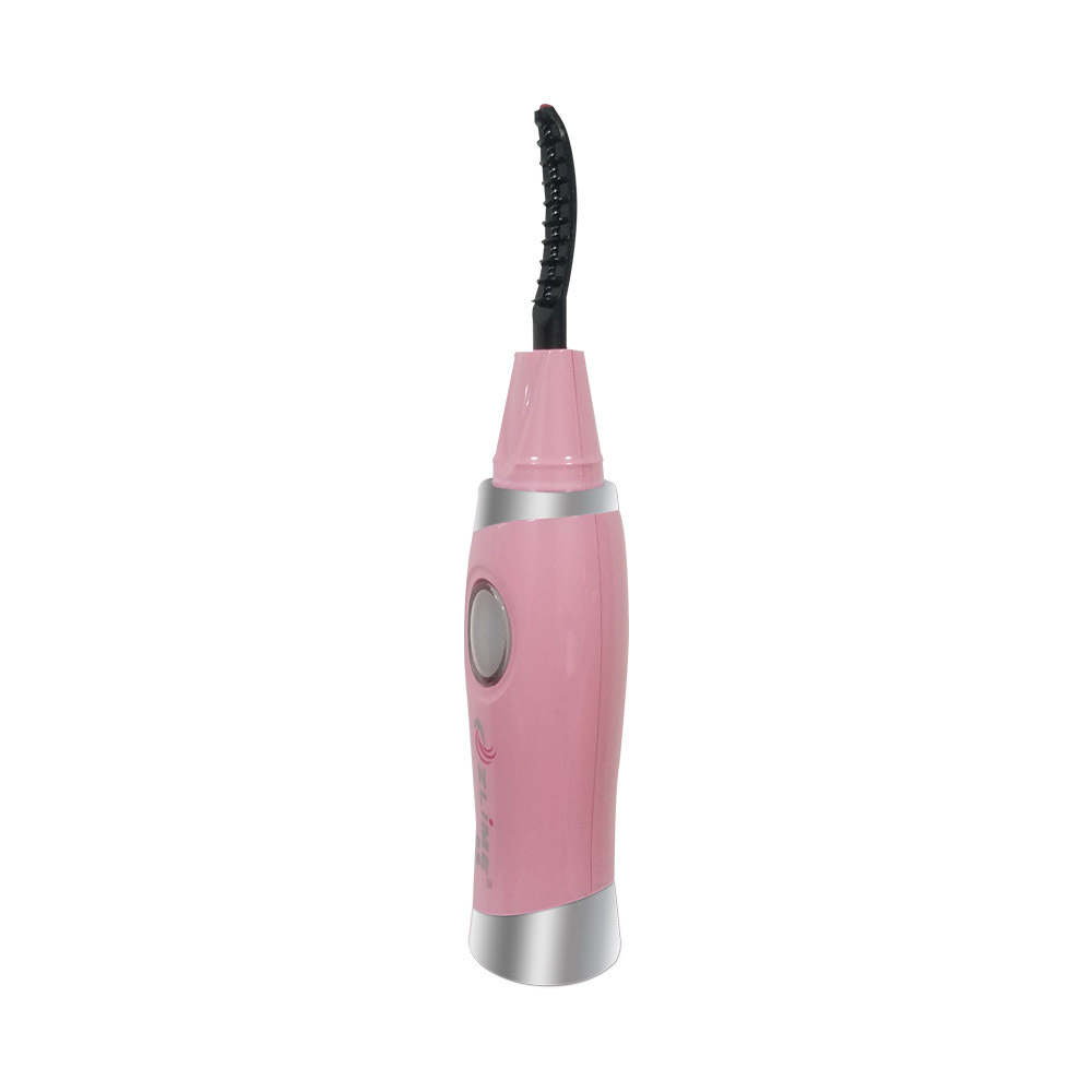 Elektrische Wimpernzange mit 4 Heizstufen 3