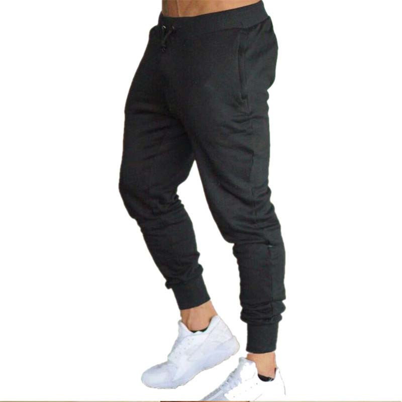 Damen Sporthose 2