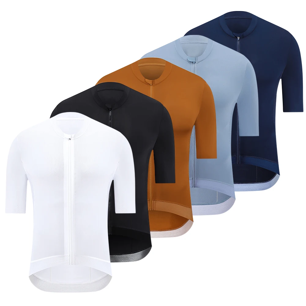 Radtrikot