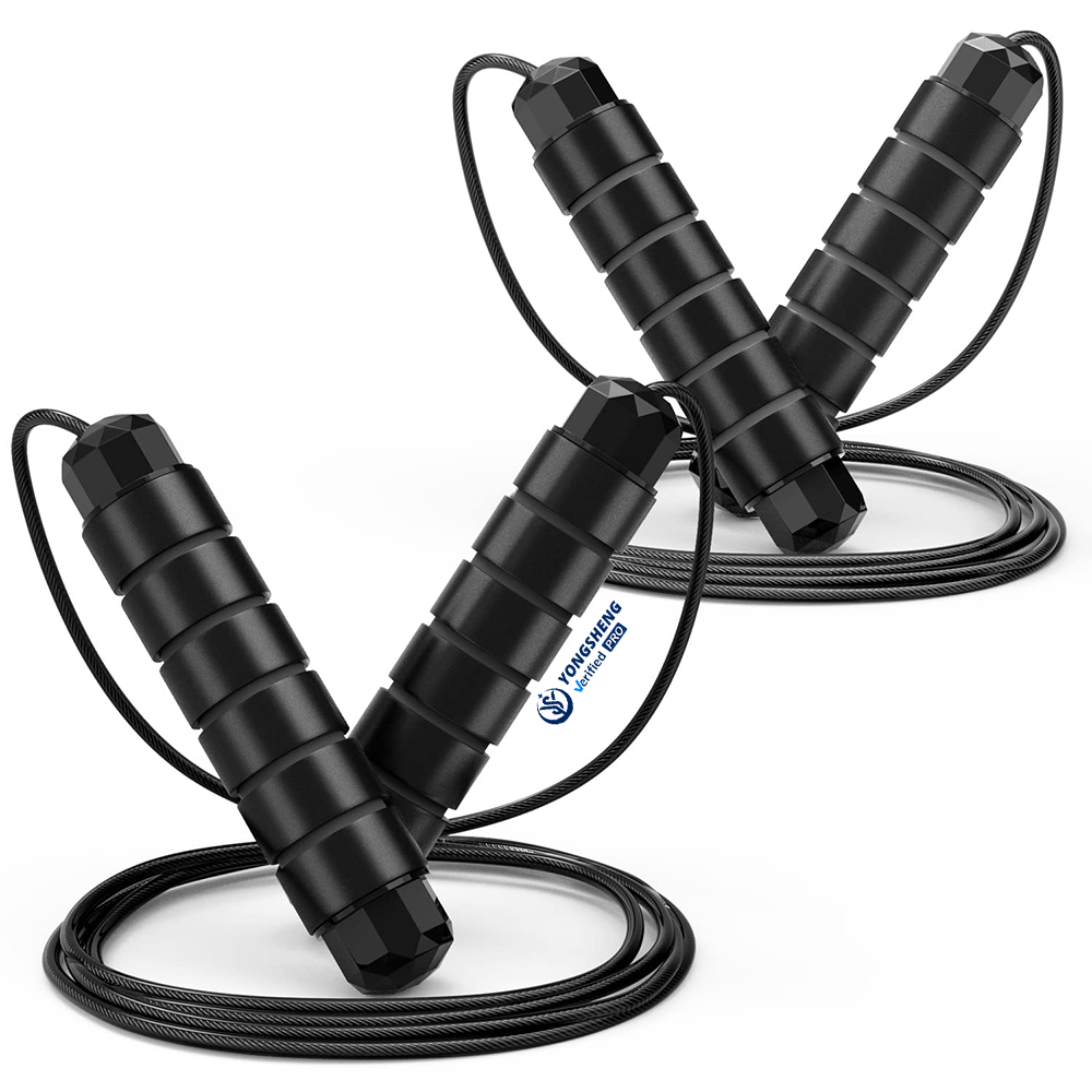 Smartes Springseil 4