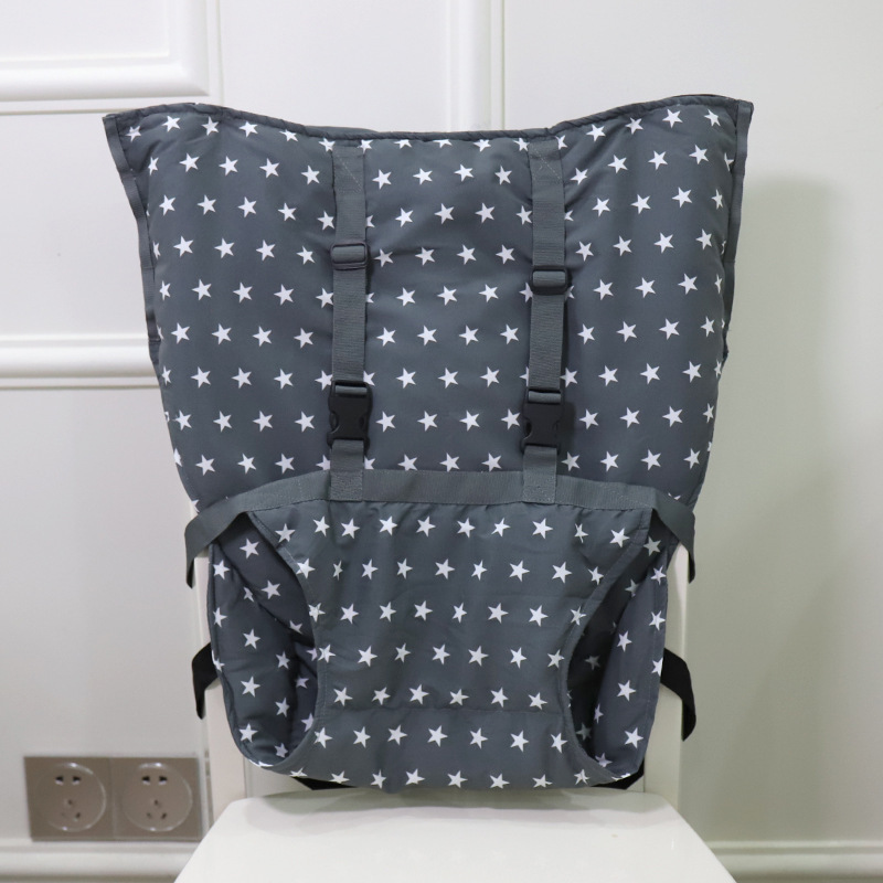Babystuhl-Tasche
