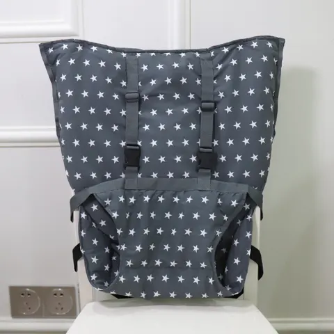 Babystuhl-Tasche