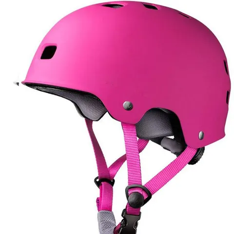 Kinder-Skateboardhelm