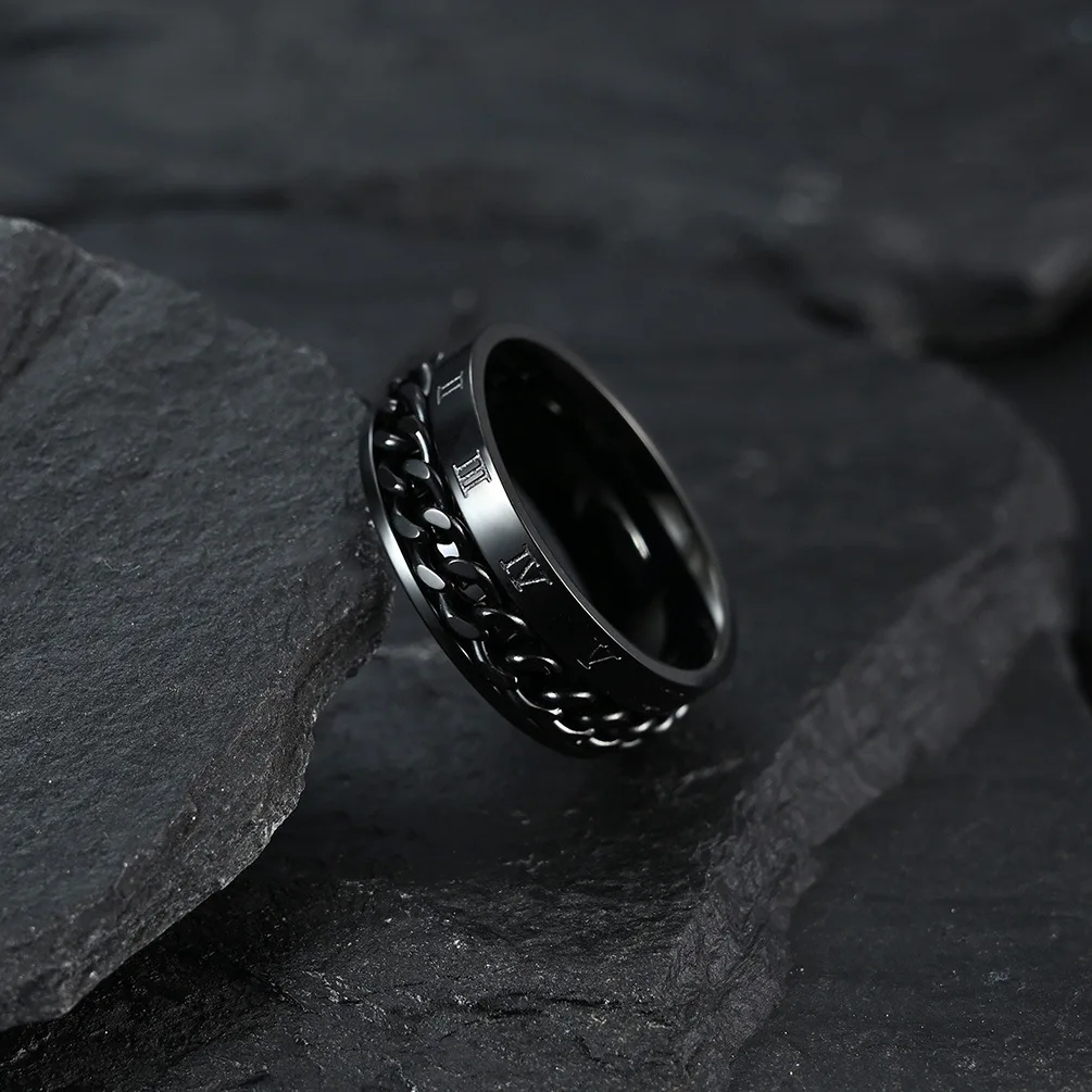 Spinnerring 4