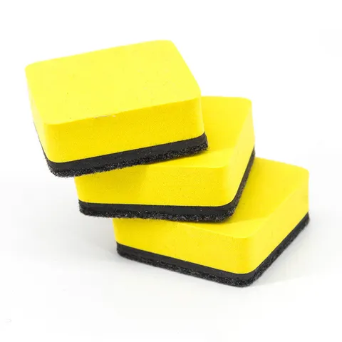 Tafelwischer