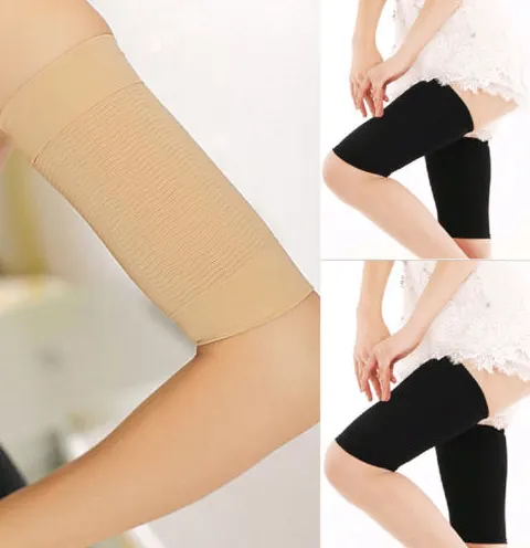 Arm- und Beinstulpen Shaper