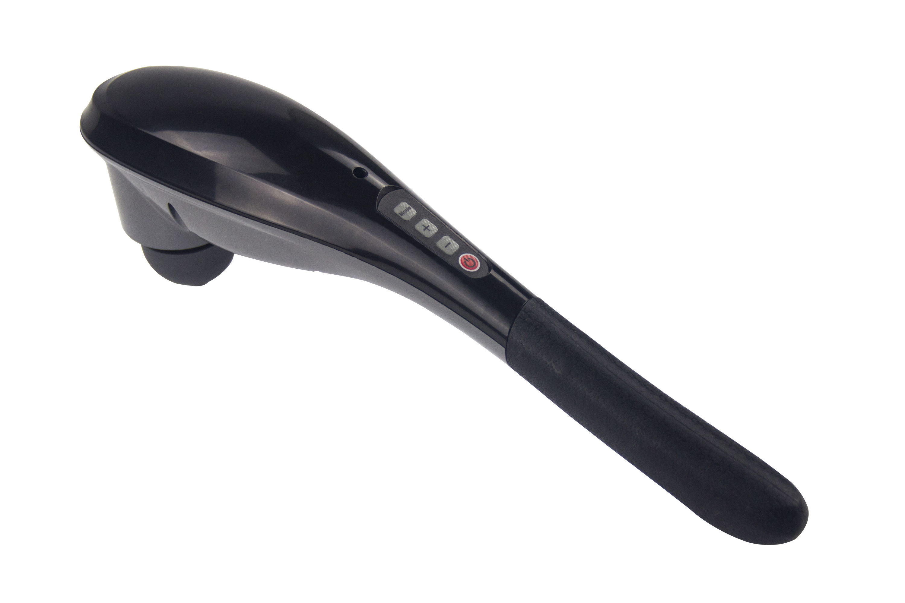 Kabelloser Handmassagestab wiederaufladbar 2