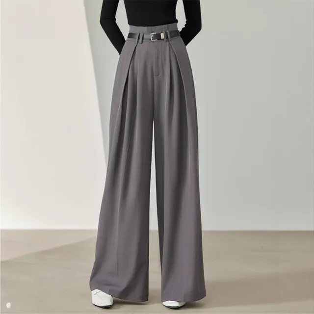Weite Hose 2