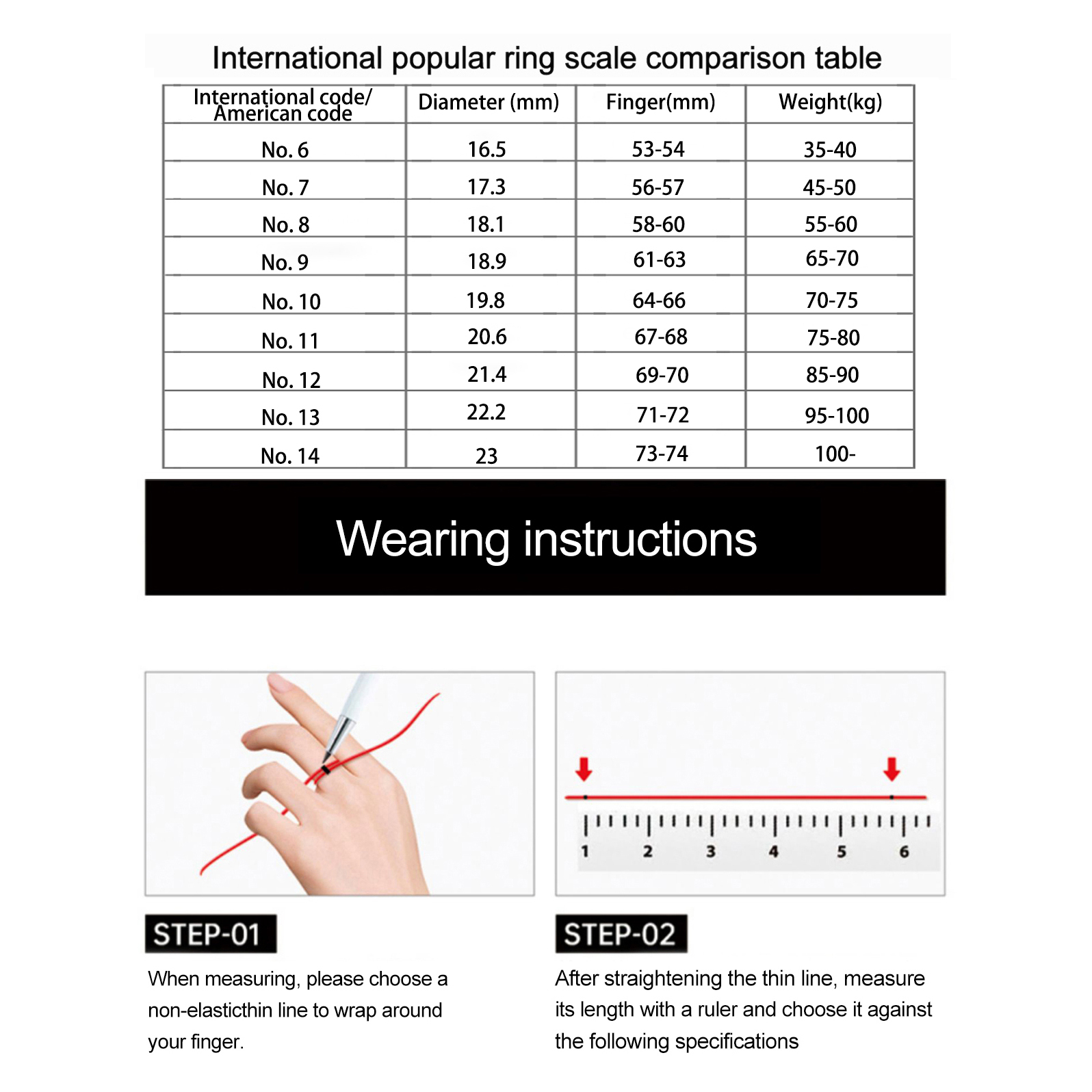 Smarter Fitness-Ring mit Pulsmesser