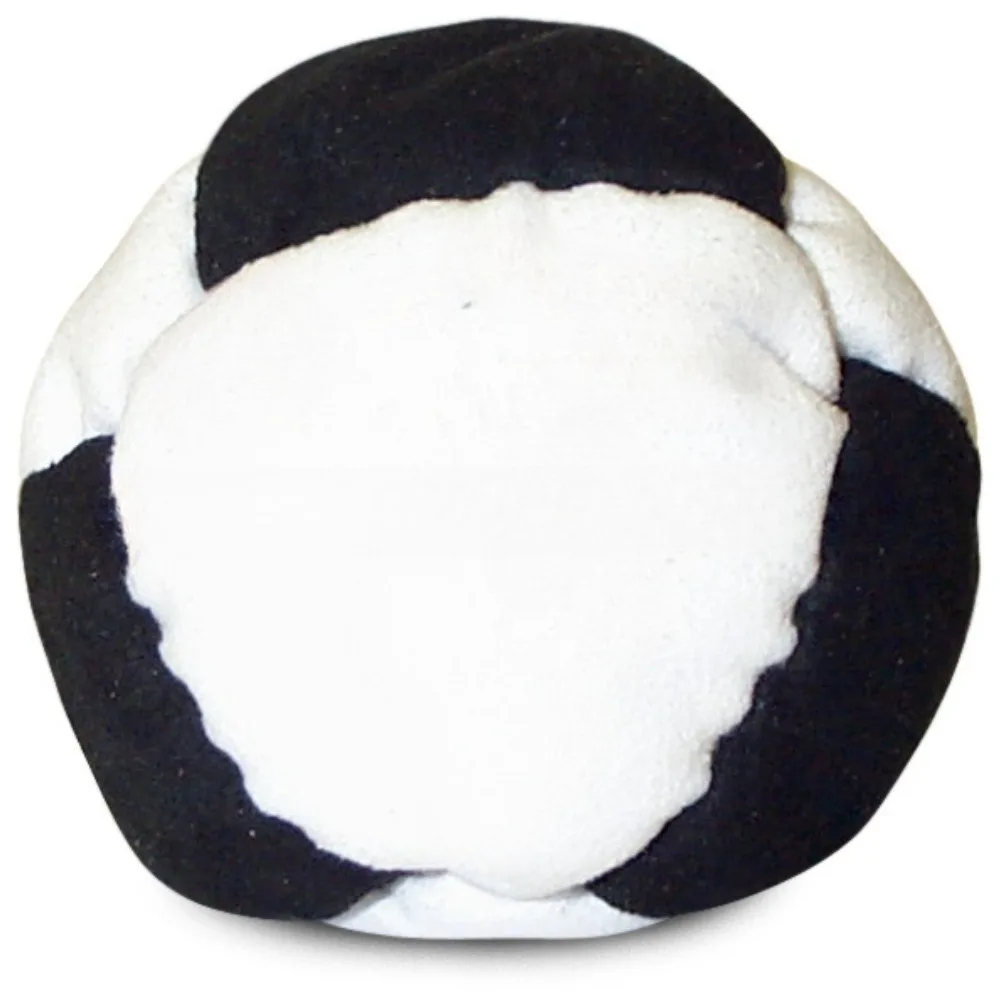Footbag-Set 2