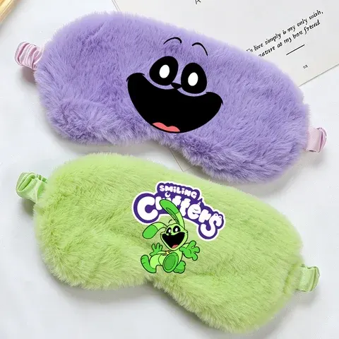 Schlafmaske