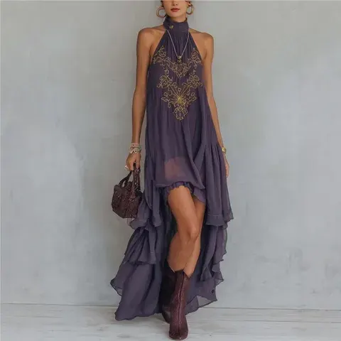 Sommerkleid