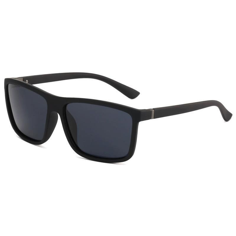 Polarisierte Sonnenbrille