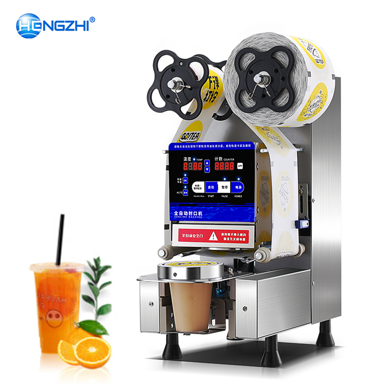 Bubble-Tea-Becher 3