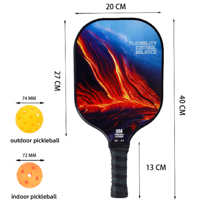 Waben-Packpapier (Plastikfrei-Polster) 2