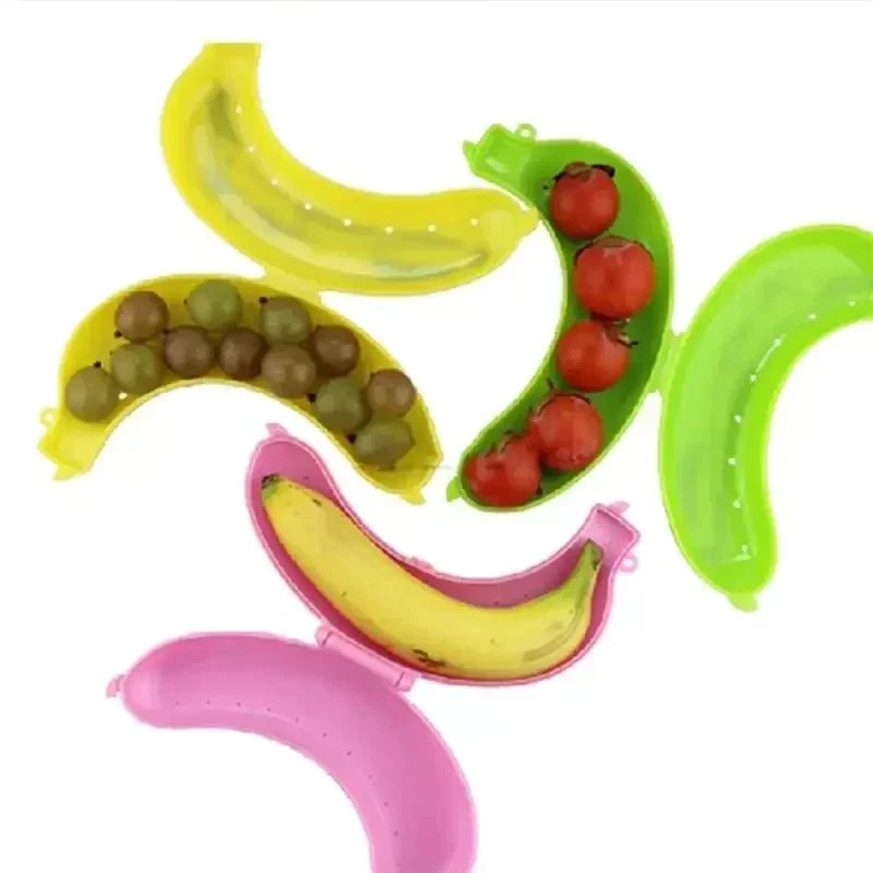 Bananenbox 3