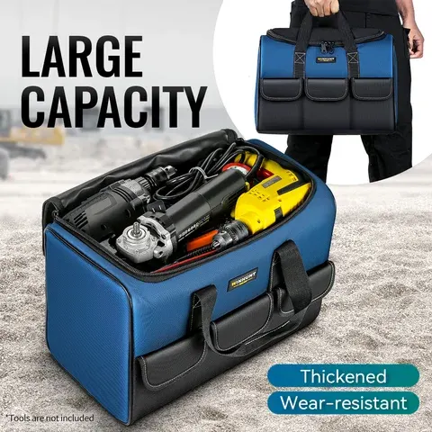 Werkzeugtasche