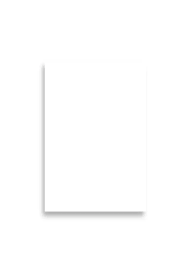 Fotopapier-Poster 2