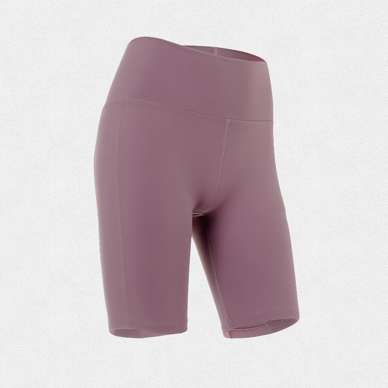 Yogashorts