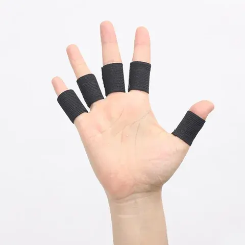 Fingerorthese