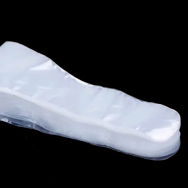 Dental-Lichtschutzhülle 3