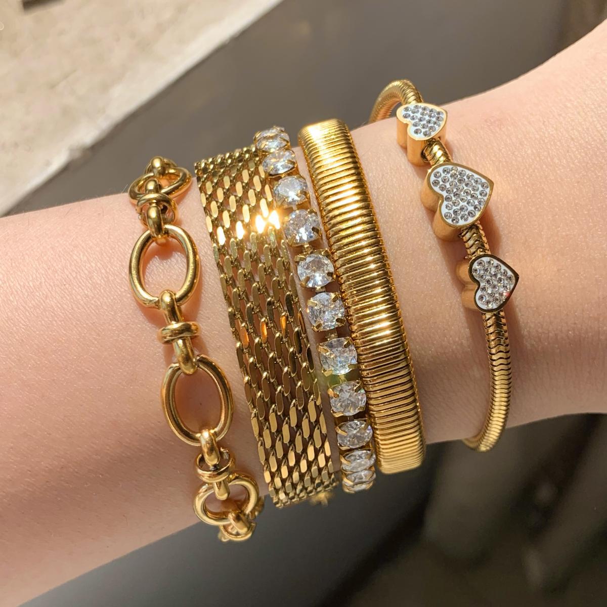 Armband-Set
