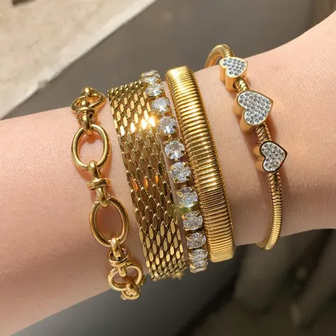 Armband-Set