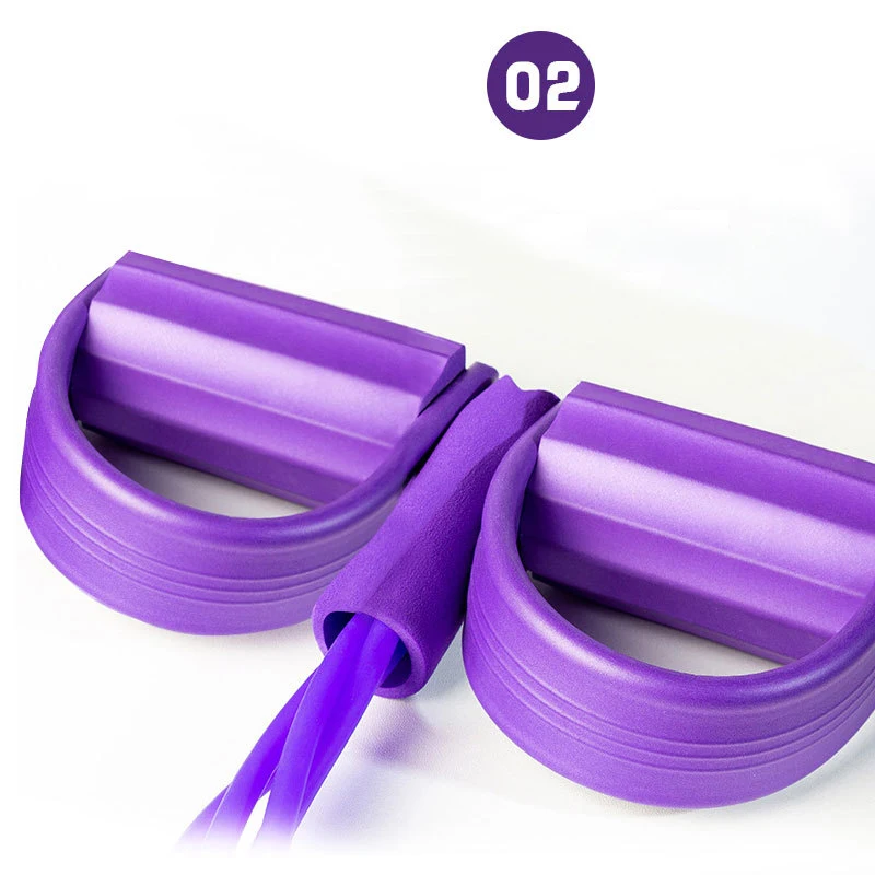 Widerstandsbandset 4