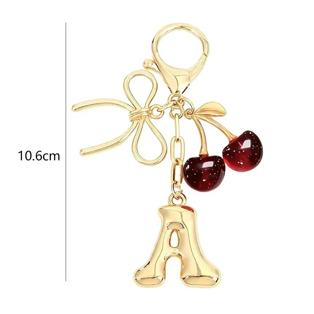 Taschenanhänger Schlüsselanhänger 2