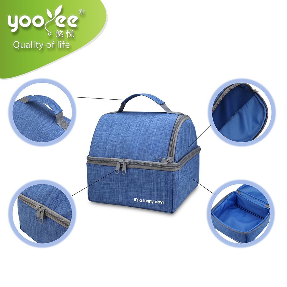 Bento-Lunchbox 3
