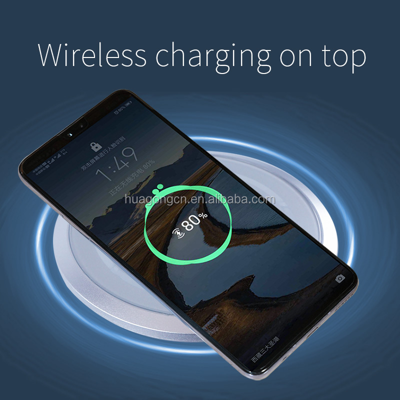 Motorisierte Pop-up Steckdosen-Säule US-Norm GFCI 4