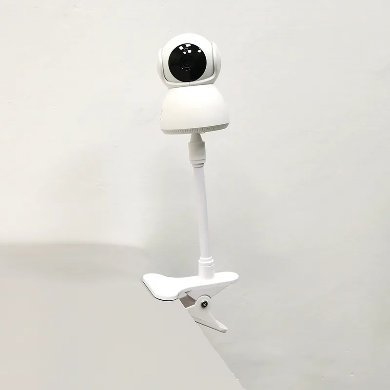 flexible Kamerahalterung 3