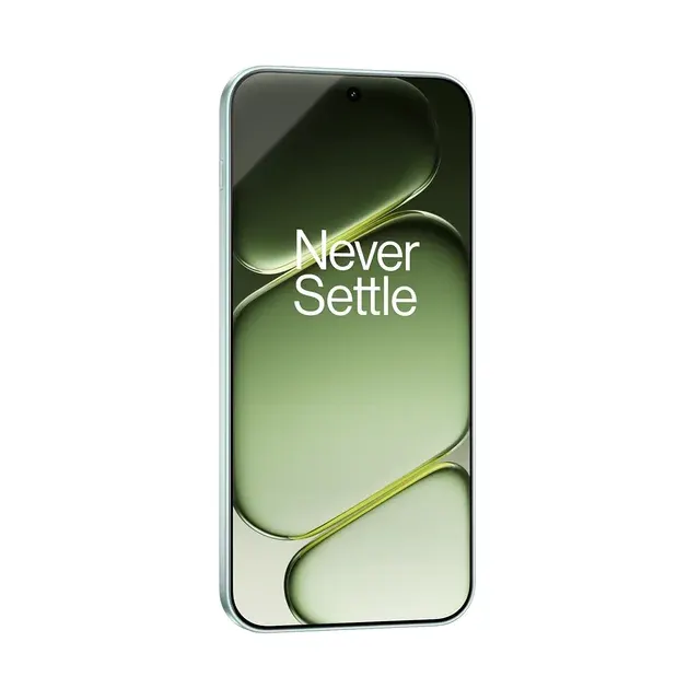 Smartphone 12+512GB 7500mAh 165Hz Ohne Ladegerät 4
